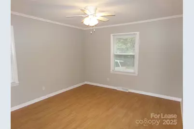 716 Brown Avenue, Albemarle, NC 28001 - Photo 7