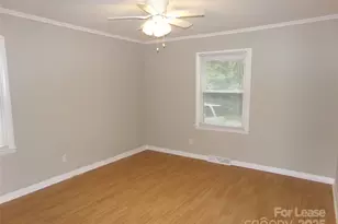 716 Brown Ave, Albemarle, NC 28001 - Photo 7