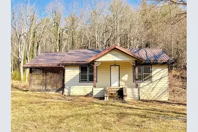 76 Ed Sneed Drive, Marion, NC 28752 - Photo 1