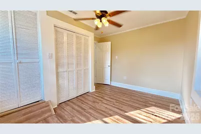 76 Ed Sneed Drive, Marion, NC 28752 - Photo 21