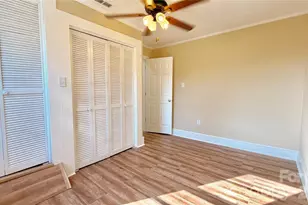 76 Ed Sneed Dr, Marion, NC 28752 - Photo 21