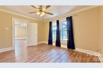 76 Ed Sneed Drive, Marion, NC 28752 - Photo 15