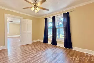 76 Ed Sneed Dr, Marion, NC 28752 - Photo 15