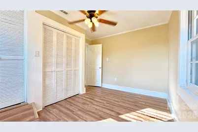 76 Ed Sneed Drive, Marion, NC 28752 - Photo 19