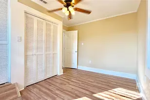 76 Ed Sneed Dr, Marion, NC 28752 - Photo 19