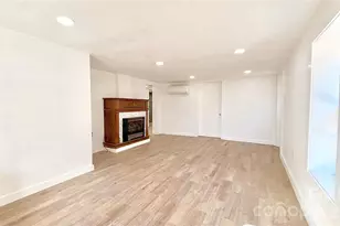 76 Ed Sneed Dr, Marion, NC 28752 - Photo 25