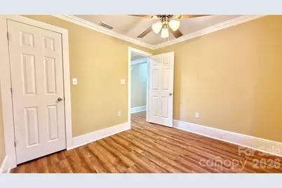 76 Ed Sneed Drive, Marion, NC 28752 - Photo 17