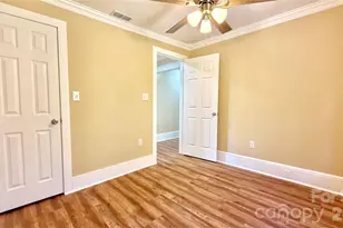 76 Ed Sneed Dr, Marion, NC 28752 - Photo 17