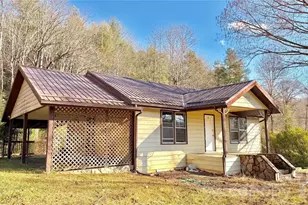 76 Ed Sneed Dr, Marion, NC 28752 - Photo 3