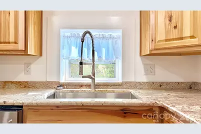 76 Ed Sneed Drive, Marion, NC 28752 - Photo 5