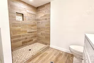 76 Ed Sneed Dr, Marion, NC 28752 - Photo 23