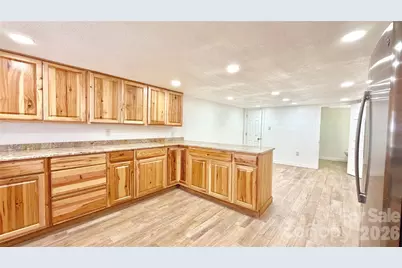 76 Ed Sneed Drive, Marion, NC 28752 - Photo 7