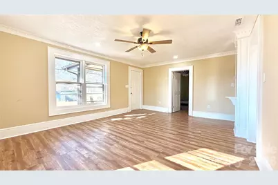 76 Ed Sneed Drive, Marion, NC 28752 - Photo 11