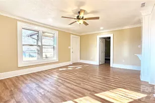 76 Ed Sneed Dr, Marion, NC 28752 - Photo 11