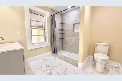 76 Ed Sneed Drive, Marion, NC 28752 - Photo 13