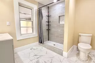 76 Ed Sneed Dr, Marion, NC 28752 - Photo 13