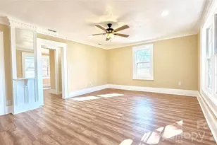 76 Ed Sneed Dr, Marion, NC 28752 - Photo 9