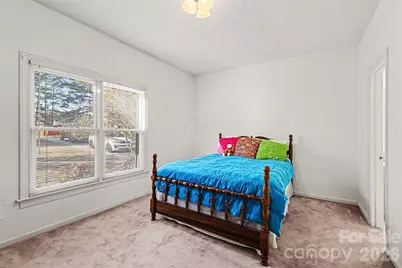 135 Jefferson Avenue, Kannapolis, NC 28081 - Photo 19