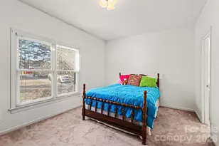 135 Jefferson Ave, Kannapolis, NC 28081 - Photo 19