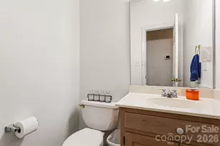 135 Jefferson Ave, Kannapolis, NC 28081 - Photo 13