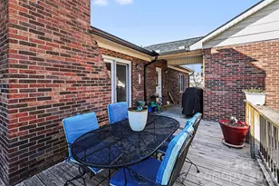 135 Jefferson Ave, Kannapolis, NC 28081 - Photo 25