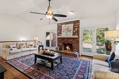 135 Jefferson Avenue, Kannapolis, NC 28081 - Photo 7