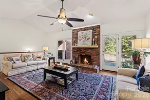 135 Jefferson Ave, Kannapolis, NC 28081 - Photo 7