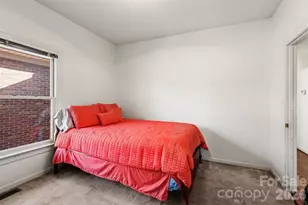 135 Jefferson Ave, Kannapolis, NC 28081 - Photo 21