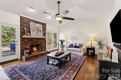 135 Jefferson Avenue, Kannapolis, NC 28081 - Photo 5