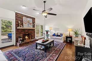 135 Jefferson Ave, Kannapolis, NC 28081 - Photo 5