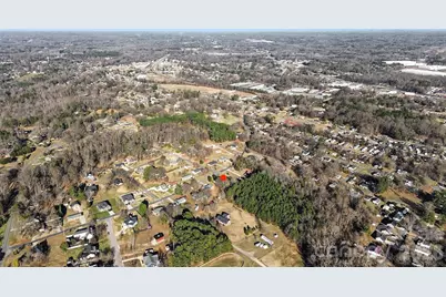 135 Jefferson Avenue, Kannapolis, NC 28081 - Photo 29