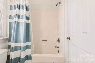 135 Jefferson Ave, Kannapolis, NC 28081 - Photo 23