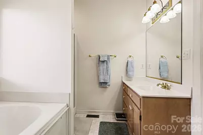 135 Jefferson Avenue, Kannapolis, NC 28081 - Photo 17