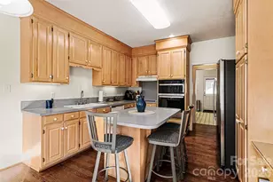 135 Jefferson Ave, Kannapolis, NC 28081 - Photo 11