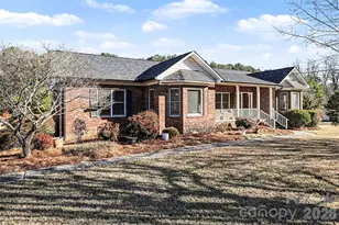 135 Jefferson Ave, Kannapolis, NC 28081 - Photo 31