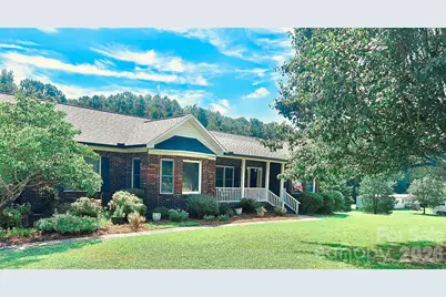 135 Jefferson Street, Kannapolis, NC 28081 - Photo 3