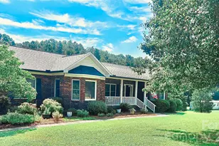 135 Jefferson St, Kannapolis, NC 28081 - Photo 3