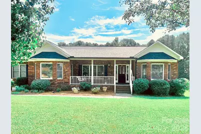 135 Jefferson Street, Kannapolis, NC 28081 - Photo 1