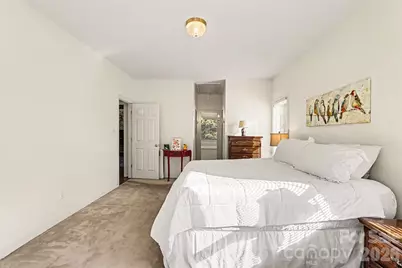 135 Jefferson Avenue, Kannapolis, NC 28081 - Photo 15