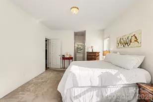 135 Jefferson Ave, Kannapolis, NC 28081 - Photo 15