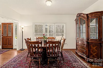 135 Jefferson Avenue, Kannapolis, NC 28081 - Photo 9