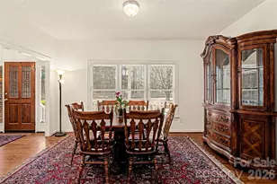 135 Jefferson Ave, Kannapolis, NC 28081 - Photo 9