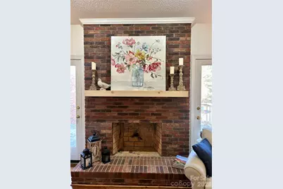 135 Jefferson Street, Kannapolis, NC 28081 - Photo 5