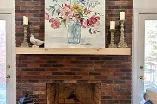 135 Jefferson St, Kannapolis, NC 28081 - Photo 5