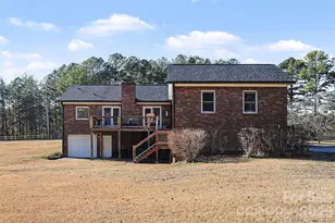 135 Jefferson Ave, Kannapolis, NC 28081 - Photo 27