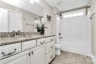 4133 Green Park Court, Harrisburg, NC 28075 - Photo 31