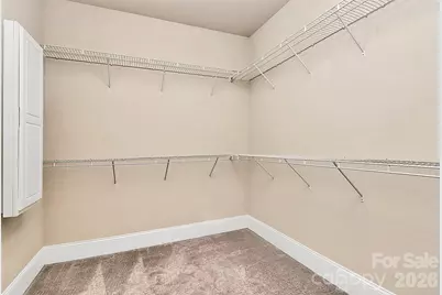 4133 Green Park Court, Harrisburg, NC 28075 - Photo 27