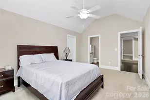 4133 Green Park Ct, Harrisburg, NC 28075 - Photo 37