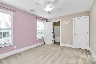 4133 Green Park Court, Harrisburg, NC 28075 - Photo 35