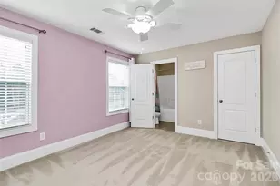 4133 Green Park Ct, Harrisburg, NC 28075 - Photo 35